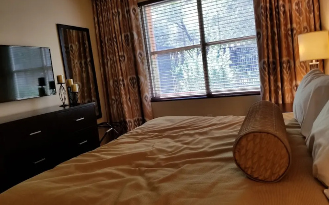 photo 2 of Grandview Hotel Suites Las Vegas