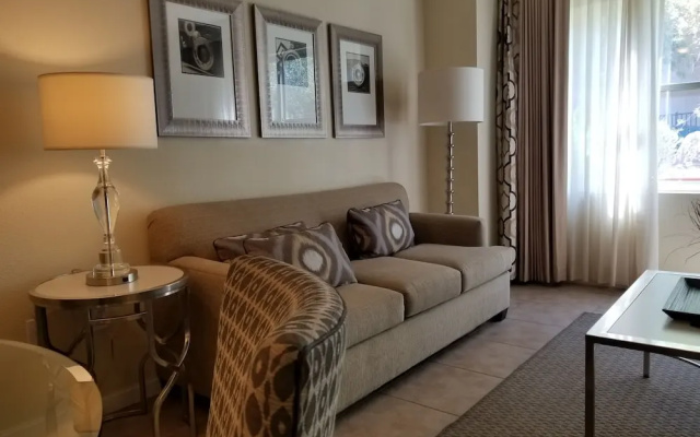 photo 5 of Grandview Hotel Suites Las Vegas