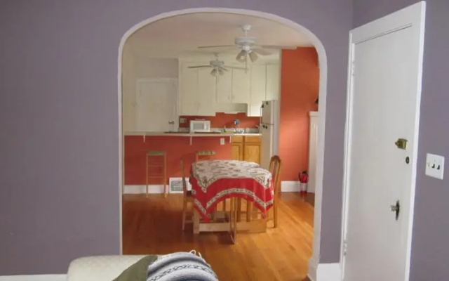photo 2 of Grandview House