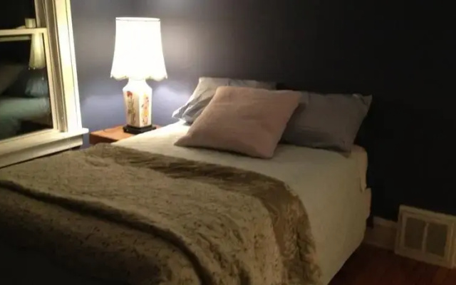 photo 5 of Grandview House