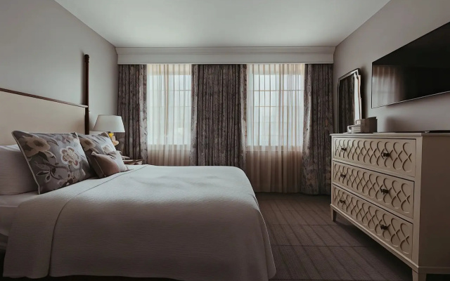 photo 4 of Granville Inn