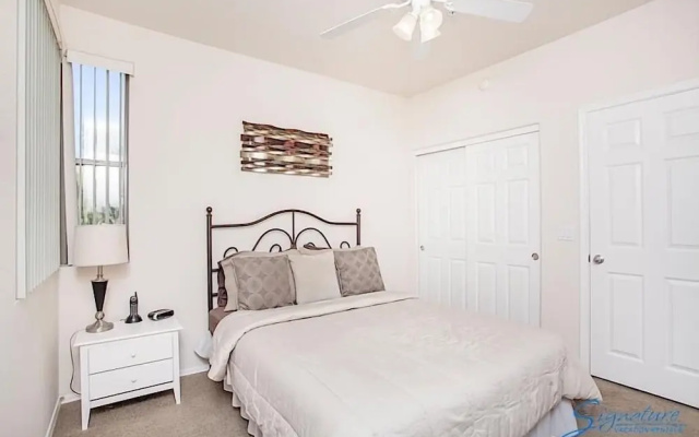 photo 2 of Grayhawk Condo By Signature Vacation Rentals