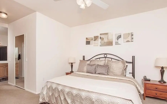 photo 4 of Grayhawk Condo By Signature Vacation Rentals