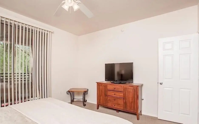 photo 5 of Grayhawk Condo By Signature Vacation Rentals