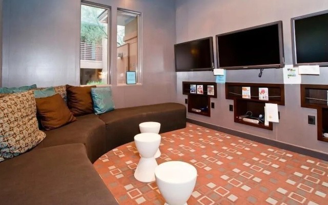 photo 2 of Grayhawk Villa Del Sol By Signature Vacation Rental