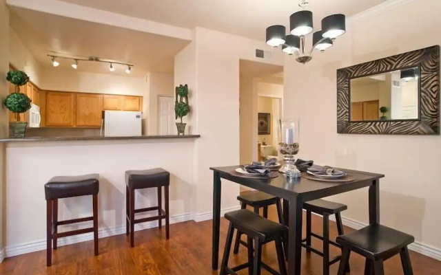 photo 3 of Grayhawk Villa Del Sol By Signature Vacation Rental