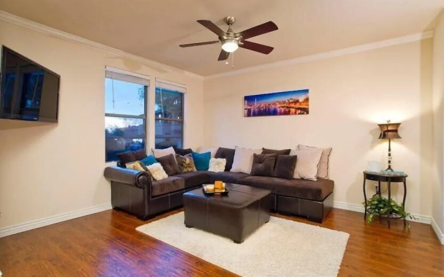 photo 4 of Grayhawk Villa Del Sol By Signature Vacation Rental