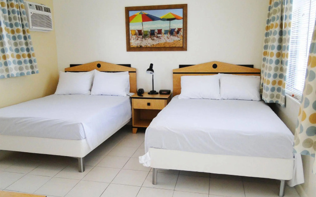 photo 5 of Great Escape Inn by Lowkl