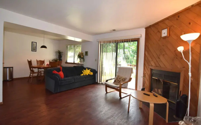 photo 3 of Private house