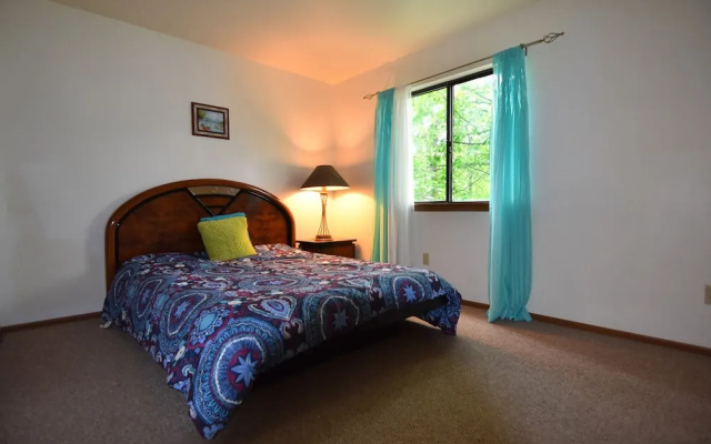 photo 4 of Private house