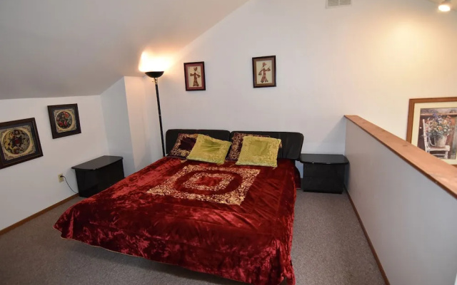photo 5 of Private house