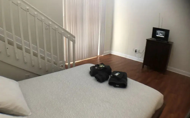 photo 2 of Condo in Fort Lauderdale