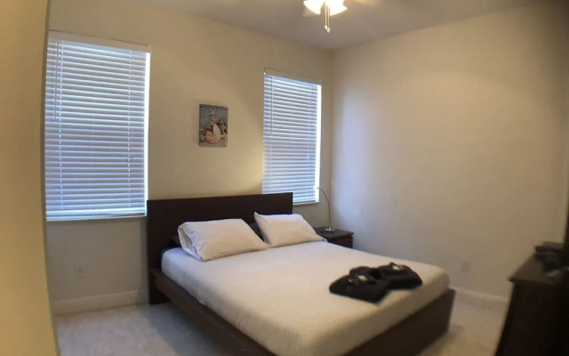 photo 5 of Condo in Fort Lauderdale