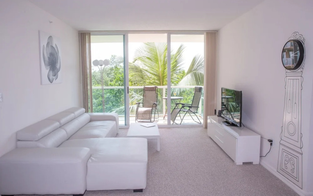 photo 3 of Great Miami Vacations