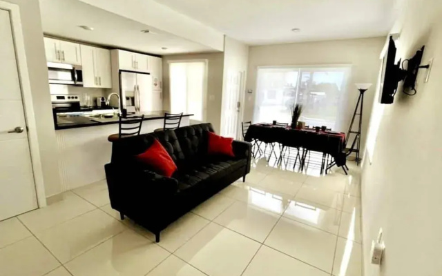 photo 2 of Great New Home Hurricane Proof By Miami