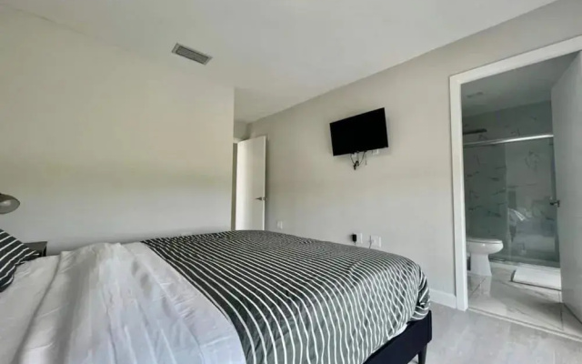 photo 3 of Great New Home Hurricane Proof By Miami