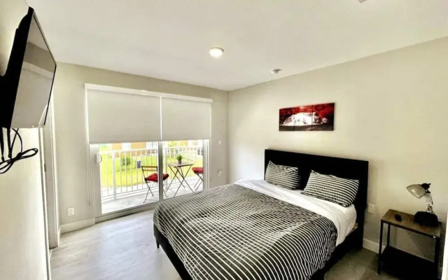 photo 4 of Great New Home Hurricane Proof By Miami