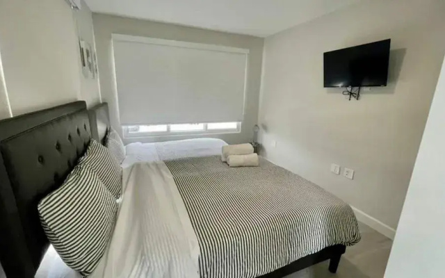 photo 5 of Great New Home Hurricane Proof By Miami