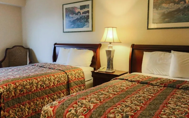photo 4 of Great Value Inn