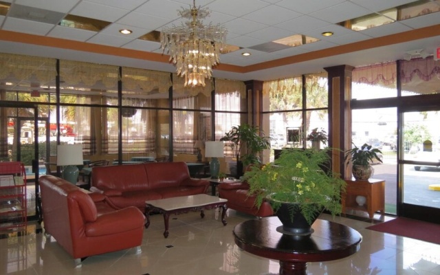 photo 5 of Great Value Inn