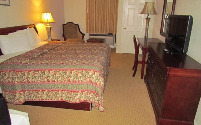 photo 5 of Great Value Inn
