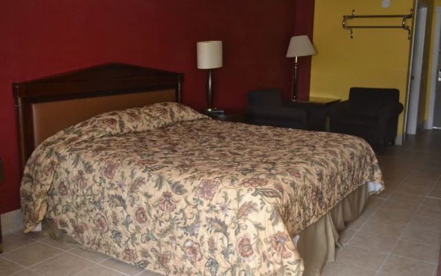 photo 4 of Great Value Inn Live Oak