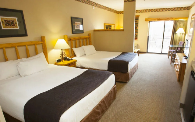 photo 3 of Great Wolf Lodge - Pocono Mountains