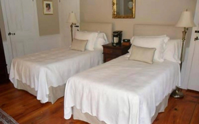 photo 3 of Green Acres B&B