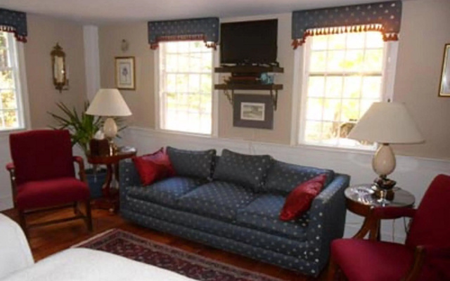 photo 4 of Green Acres B&B