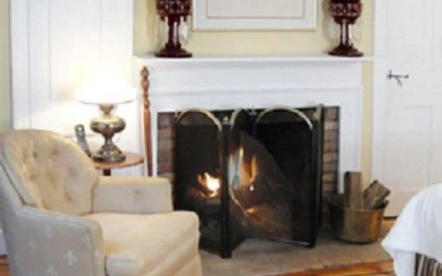 photo 5 of Green Acres B&B
