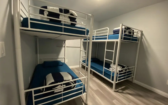 photo 3 of Green HomeStay