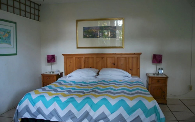 photo 4 of Green Island Inn