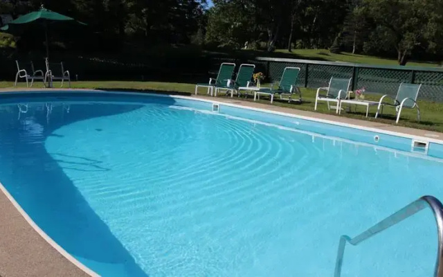 photo 5 of Green Mountain House
