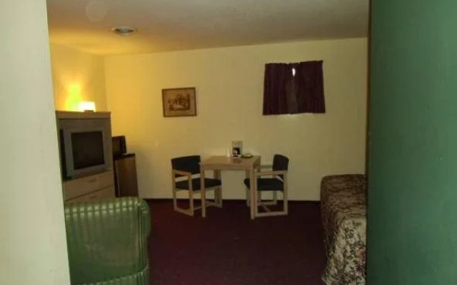 photo 3 of Green Mountain Inn