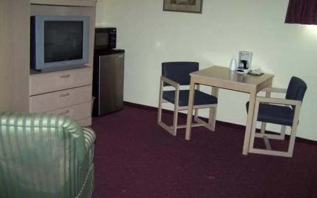 photo 4 of Green Mountain Inn