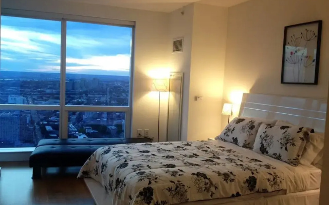 photo 2 of Green Suites