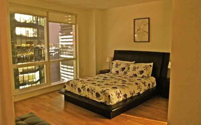 photo 3 of Green Suites