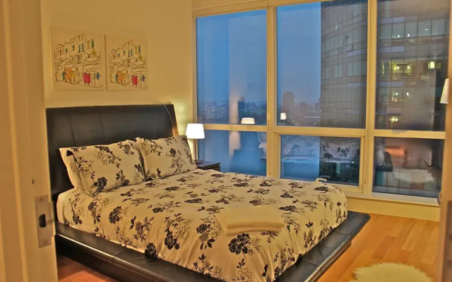 photo 4 of Green Suites