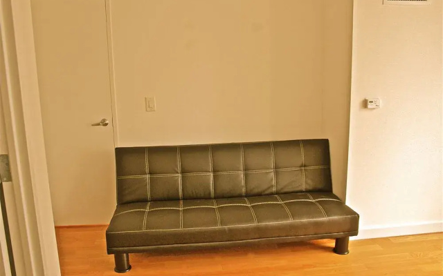 photo 5 of Green Suites
