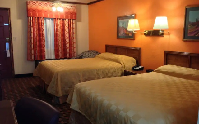 photo 5 of Green Bird Inn