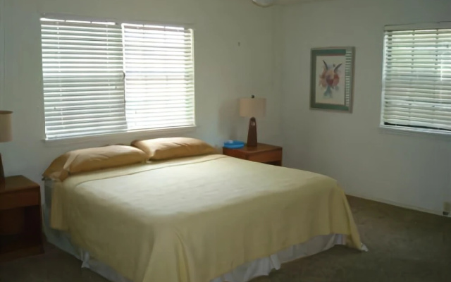 photo 2 of Green Valley Resort