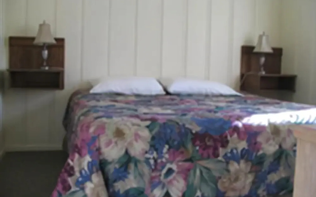 photo 3 of Green Valley Resort