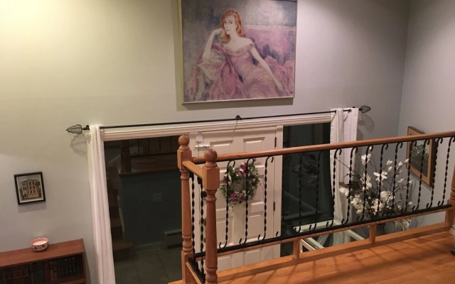 photo 2 of Greenfield Manor Bed & Breakfast