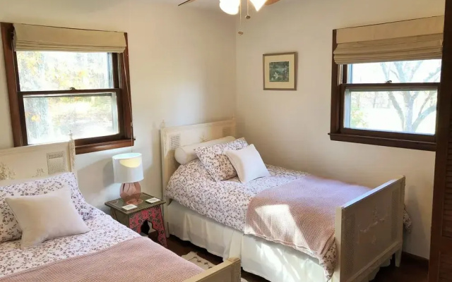 photo 3 of Greenfield Manor Bed & Breakfast
