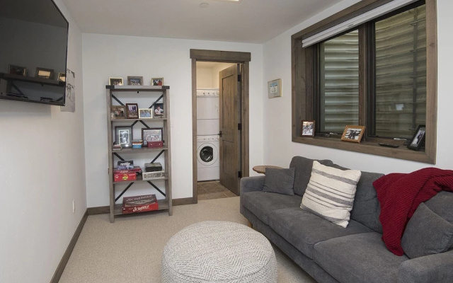 photo 5 of Greenhill Court Chalet