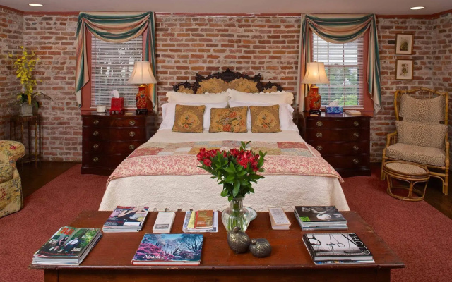 photo 2 of Greenlea Bed & Breakfast