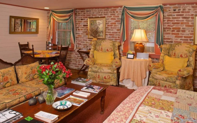 photo 5 of Greenlea Bed & Breakfast