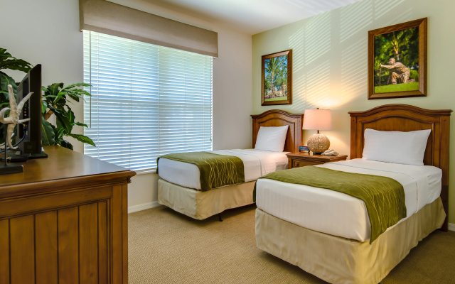 photo 3 of GreenLinks Golf Villas at Lely Resort