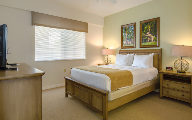 photo 4 of GreenLinks Golf Villas at Lely Resort