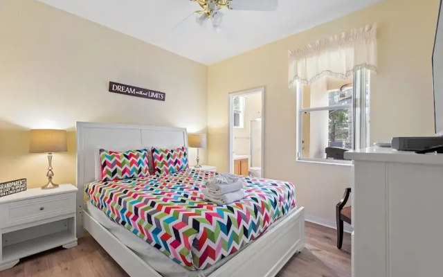 photo 2 of Greenview Bliss By Shine Villas #031 5 Bedroom Villa